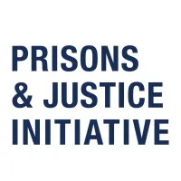 Georgetown Prisons and Justice Initiative