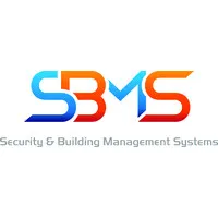 SBMS