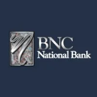 BNC National Bank BNC National Bank