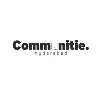 Communitie