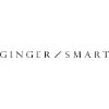 Ginger and Smart Pty Ltd Ginger and Smart Pty Ltd
