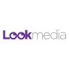Look Media