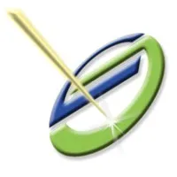 Synergeering Group, LLC