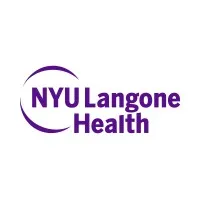 NYU Hospital for Joint Diseases