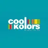 CoolKolors Graphic Studio CoolKolors Graphic Studio
