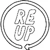 Re-Up Refill Shop Re-Up Refill Shop