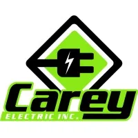 Carey Electric, Inc.