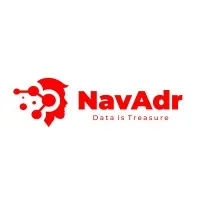 NavAdr Technologies Solutions