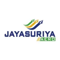 Jayasuriya AERO