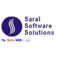Saral Software Solutions P Limited Saral Software Solutions P Limited