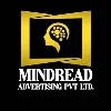 MindRead Advertising (PVT).LTD MindRead Advertising (PVT).LTD