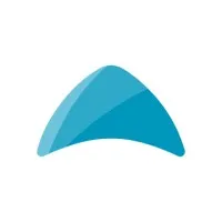 Solinity Marketing