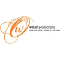 Willart Productions Ltd
