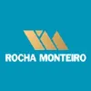 Rocha Monteiro, Lda Rocha Monteiro, Lda