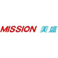 Mission Electronics International Ltd., since 1992
