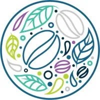 Coffee Fest Coffee Fest