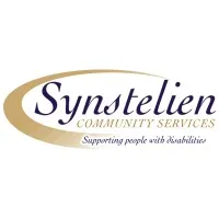 Synstelien Community Services