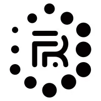 FRsix