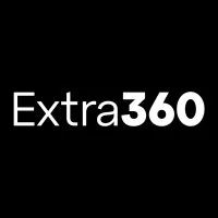 Extra360 Technology Solutions