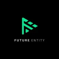 Future Entity