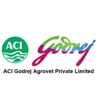 ACI Godrej Agrovet Private Limited