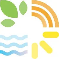 School of Environment and Sustainability - USask SENS School of Environment and Sustainability - USask SENS
