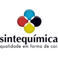 Sintequímica do Brasil Ltda