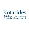 Kotarides Companies Kotarides Companies