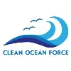 Clean Ocean Force Lanka Clean Ocean Force Lanka