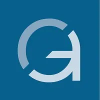 GIS Aqua Austria GmbH