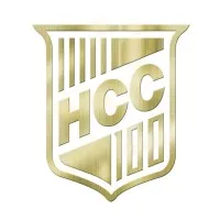 Hillcrest Country Club Los Angeles