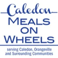 Caledon Meals on Wheels