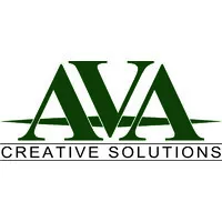 AVA Creative Solutions