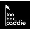 Tee Box Caddie Tee Box Caddie