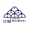 IIM Mumbai : Business Management Program for Defence Officers IIM Mumbai : Business Management Program for Defence Officers