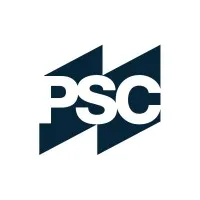 Phillips Smith Conwell