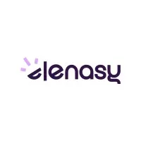 Elenasy