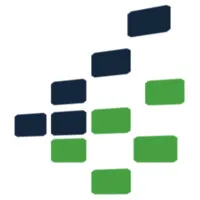 AKENSA GRUP AKENSA GRUP