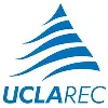 UCLA Recreation UCLA Recreation