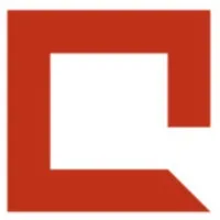 Miller Starr Regalia