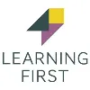 Learning First Learning First