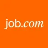 Job.com Job.com