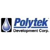 Polytek Development Corp Polytek Development Corp
