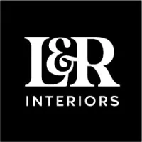 Lewis & Rose Interiors
