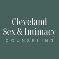 Cleveland Sex & Intimacy Counseling