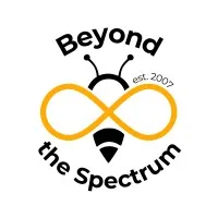 Beyond the Spectrum