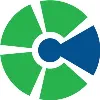 Central Business Systems, Inc. Central Business Systems, Inc.