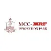MCC MRF Innovation Park