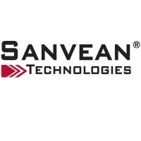 Sanvean Technologies