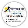 Future Brighteners Future Brighteners
